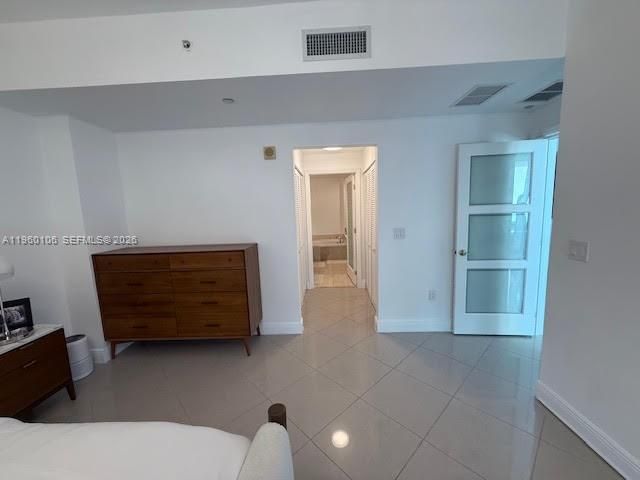 3330 NE 190th Street 1815, Aventura, FL 33180