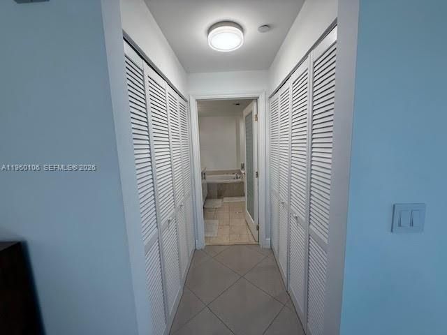 3330 NE 190th Street 1815, Aventura, FL 33180