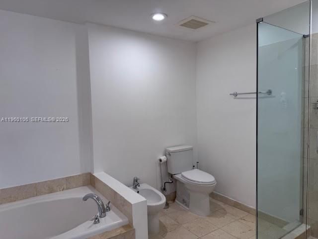 3330 NE 190th Street 1815, Aventura, FL 33180