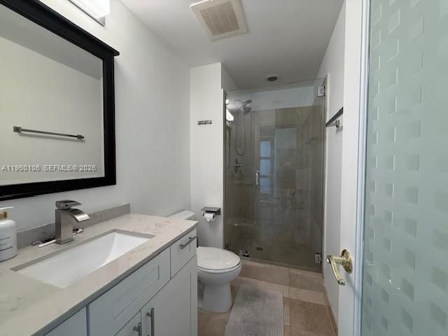 3330 NE 190th Street 1815, Aventura, FL 33180