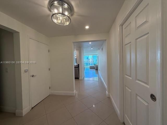 3330 NE 190th Street 1815, Aventura, FL 33180