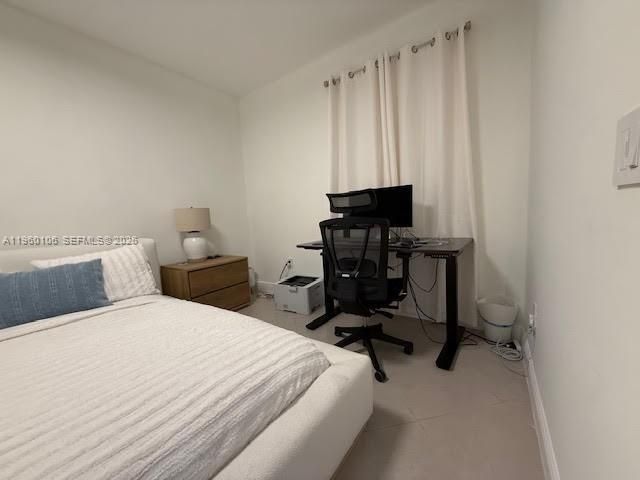 3330 NE 190th Street 1815, Aventura, FL 33180