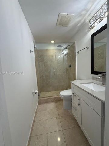 3330 NE 190th Street 1815, Aventura, FL 33180