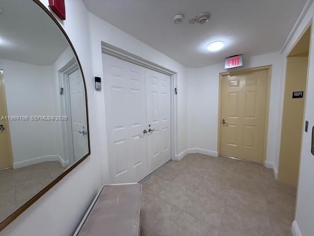 3330 NE 190th Street 1815, Aventura, FL 33180