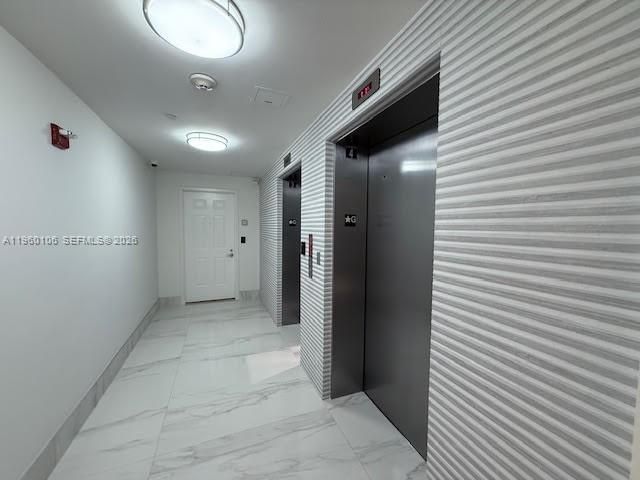 3330 NE 190th Street 1815, Aventura, FL 33180