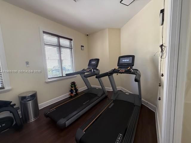 3330 NE 190th Street 1815, Aventura, FL 33180