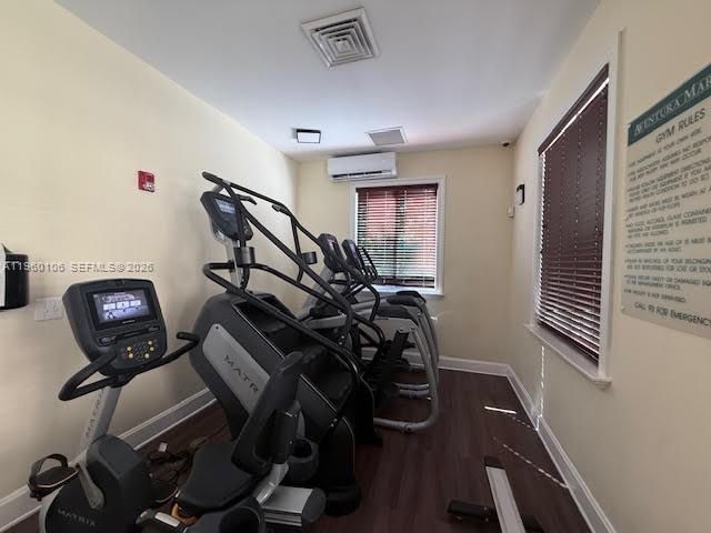 3330 NE 190th Street 1815, Aventura, FL 33180