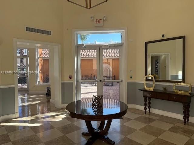 3330 NE 190th Street 1815, Aventura, FL 33180