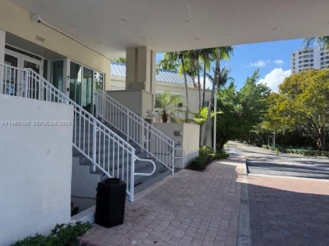 3330 NE 190th Street 1815, Aventura, FL 33180