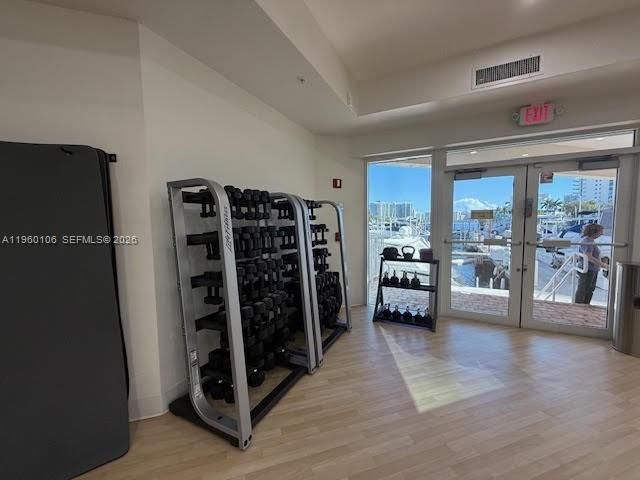 3330 NE 190th Street 1815, Aventura, FL 33180