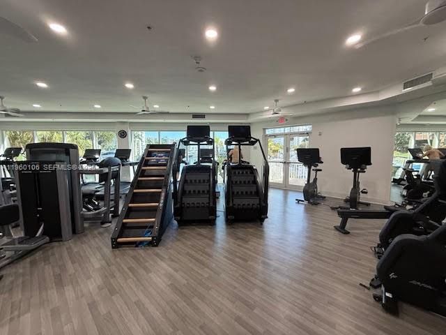 3330 NE 190th Street 1815, Aventura, FL 33180
