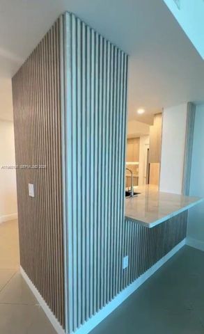 3330 NE 190th Street 1815, Aventura, FL 33180
