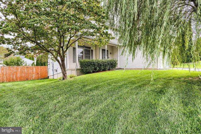 6207 CHATHAM GLENN WAY, Harrisburg, PA 17111