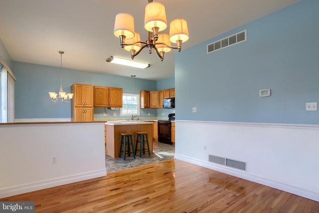 6207 CHATHAM GLENN WAY, Harrisburg, PA 17111