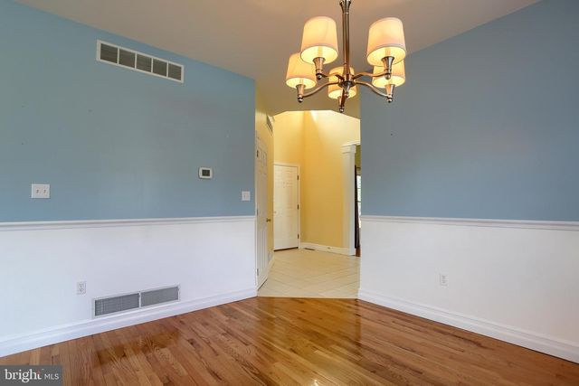 6207 CHATHAM GLENN WAY, Harrisburg, PA 17111