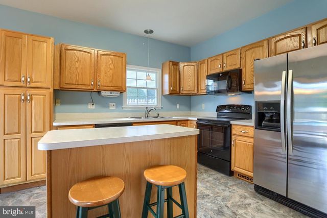 6207 CHATHAM GLENN WAY, Harrisburg, PA 17111