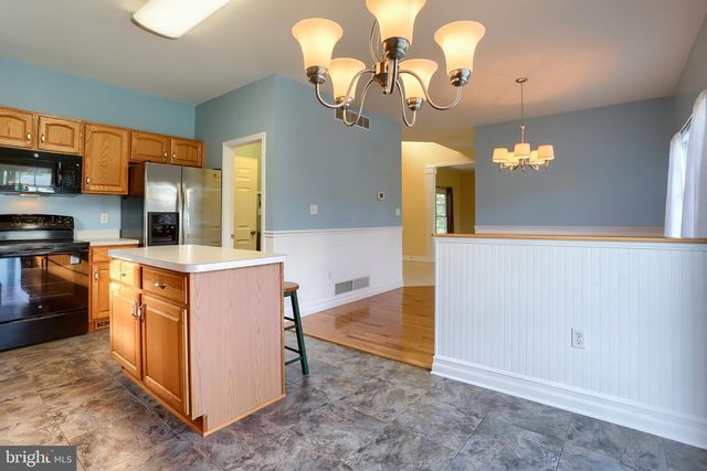 6207 CHATHAM GLENN WAY, Harrisburg, PA 17111