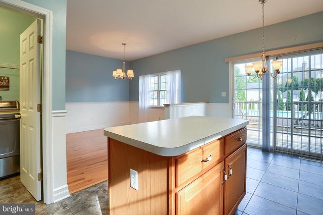 6207 CHATHAM GLENN WAY, Harrisburg, PA 17111
