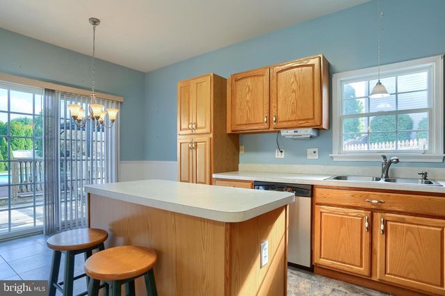 6207 CHATHAM GLENN WAY, Harrisburg, PA 17111