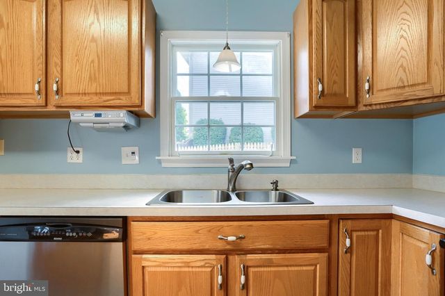6207 CHATHAM GLENN WAY, Harrisburg, PA 17111