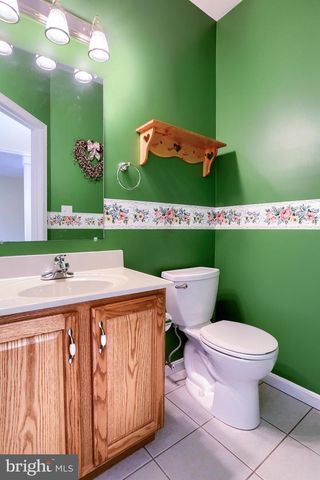 6207 CHATHAM GLENN WAY, Harrisburg, PA 17111
