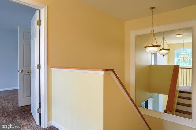 6207 CHATHAM GLENN WAY, Harrisburg, PA 17111
