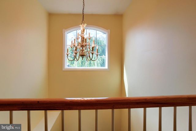 6207 CHATHAM GLENN WAY, Harrisburg, PA 17111