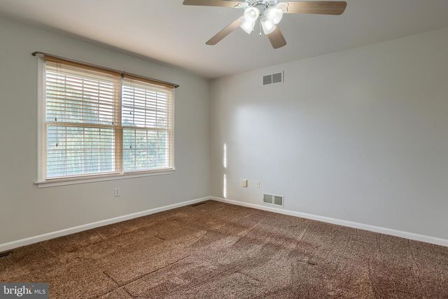 6207 CHATHAM GLENN WAY, Harrisburg, PA 17111