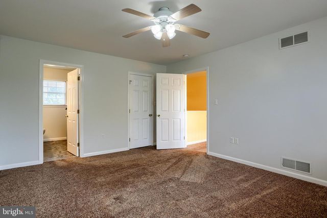 6207 CHATHAM GLENN WAY, Harrisburg, PA 17111