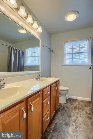 6207 CHATHAM GLENN WAY, Harrisburg, PA 17111