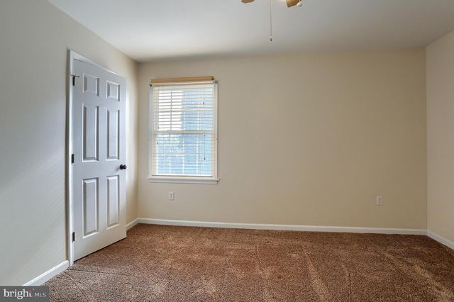 6207 CHATHAM GLENN WAY, Harrisburg, PA 17111