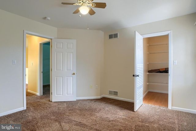 6207 CHATHAM GLENN WAY, Harrisburg, PA 17111