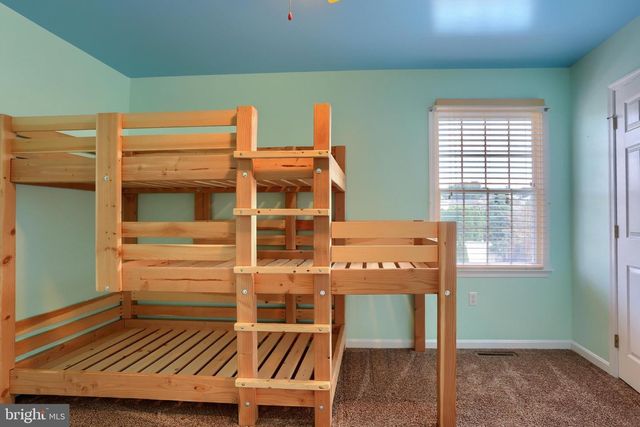 6207 CHATHAM GLENN WAY, Harrisburg, PA 17111