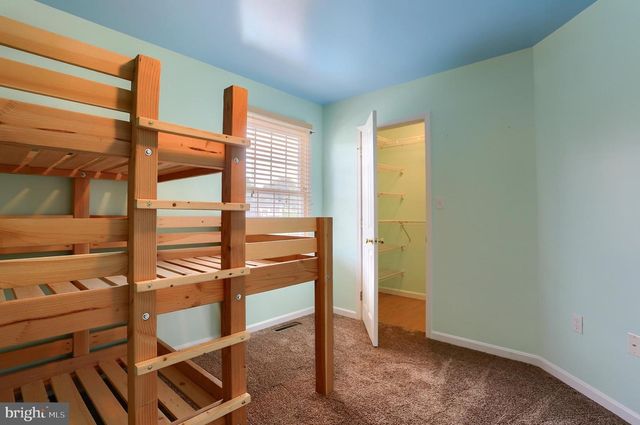 6207 CHATHAM GLENN WAY, Harrisburg, PA 17111