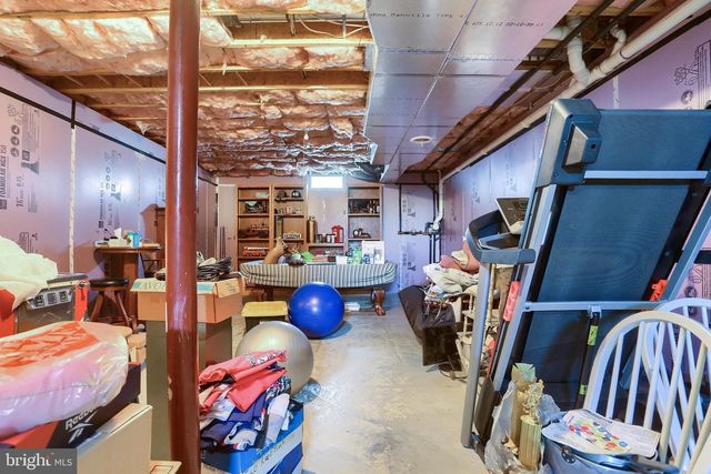 6207 CHATHAM GLENN WAY, Harrisburg, PA 17111
