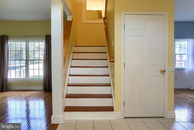 6207 CHATHAM GLENN WAY, Harrisburg, PA 17111