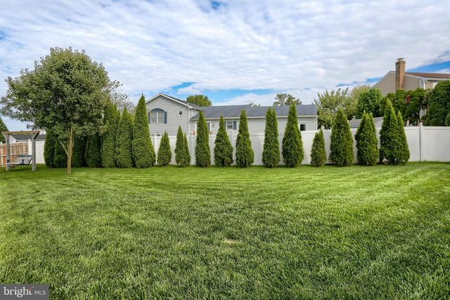 6207 CHATHAM GLENN WAY, Harrisburg, PA 17111