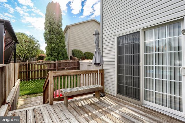 6207 CHATHAM GLENN WAY, Harrisburg, PA 17111