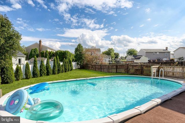 6207 CHATHAM GLENN WAY, Harrisburg, PA 17111
