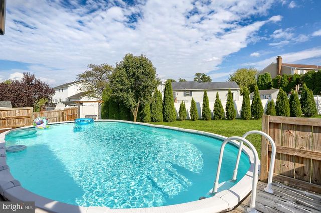 6207 CHATHAM GLENN WAY, Harrisburg, PA 17111