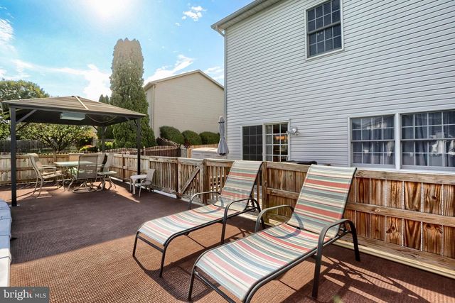 6207 CHATHAM GLENN WAY, Harrisburg, PA 17111