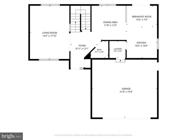 6207 CHATHAM GLENN WAY, Harrisburg, PA 17111
