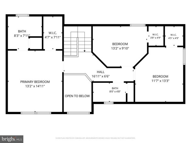 6207 CHATHAM GLENN WAY, Harrisburg, PA 17111
