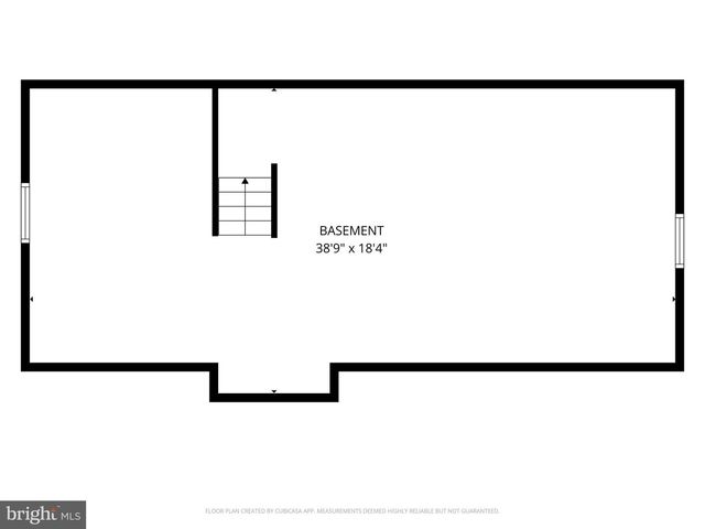6207 CHATHAM GLENN WAY, Harrisburg, PA 17111