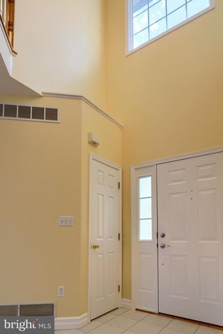 6207 CHATHAM GLENN WAY, Harrisburg, PA 17111