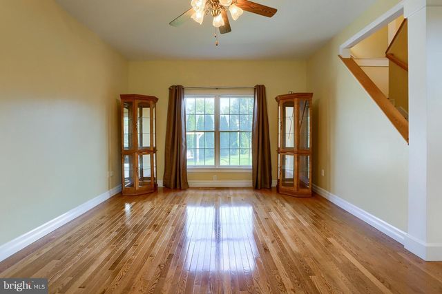 6207 CHATHAM GLENN WAY, Harrisburg, PA 17111