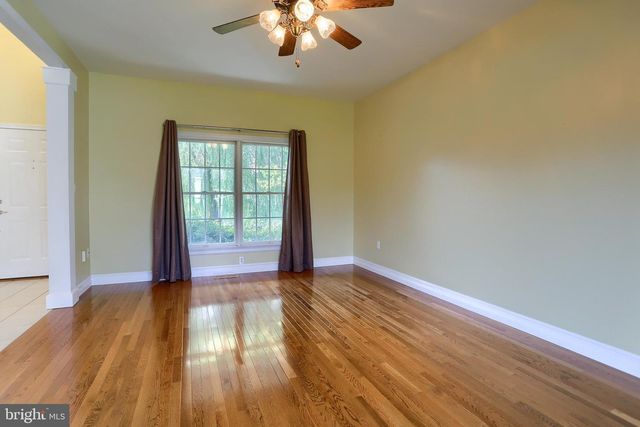 6207 CHATHAM GLENN WAY, Harrisburg, PA 17111