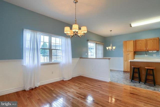 6207 CHATHAM GLENN WAY, Harrisburg, PA 17111