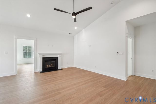 0 Atlee Rd, Mechanicsville, VA 23116