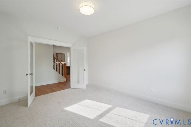 0 Atlee Rd, Mechanicsville, VA 23116